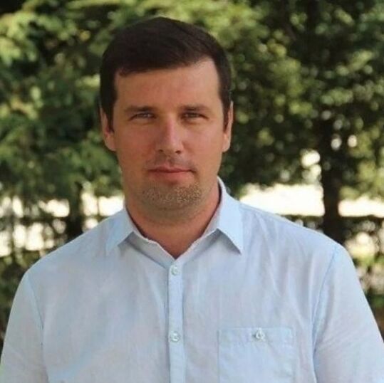 Пайдалуу кеңештер Ослониядан (1)