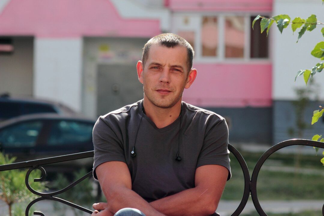 Пасилден Мариуполдон Василийден